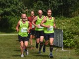 estafette deel 2 - 2017 - 240.jpg